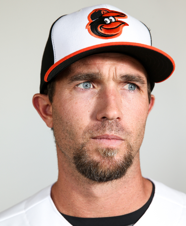 Mike Stobe/Getty Images
